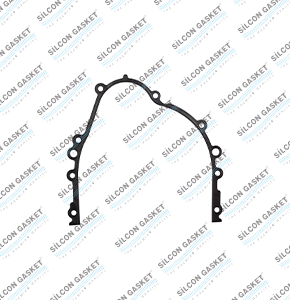 DC11.01/02/03/04   11700-11716 cc  6 Cyl. 127 Ø  Gasket