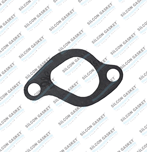 Transit 80-100-100L 2496 cc 98Ps 4 Cyl. OHC 93,6 Ø Gasket
