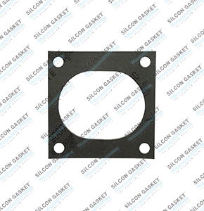 PHASER 6245-6255-6265 Diesel 4Cyl. 100 Ø  Paper Gasket
