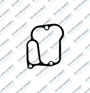 K.Z-790 H.Z-7, Z-7 Diesel Rocker Cover Gasket