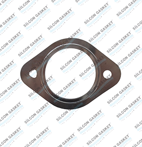 Multıvan TDI 4 Motion Dıesel Exhaust Manıfold Gasket