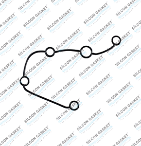 FH12, FM12, NH12, B12 12130 ccm Gasket