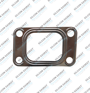 PHASER 90;4.40   Mot. 1004.4   4 Cyl. 100 Ø  Diesel Gasket