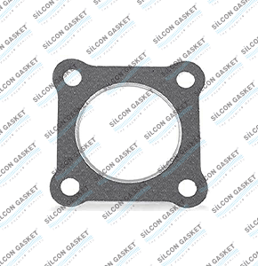 Jetta-Passat-A3 Leon (3A5, 35I) 75 Kw	Exhaust Manıfold Gasket