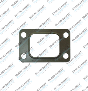 1012 6 Cyl.   BF 6M 1012    6 Cyl. 94 Ø Gasket