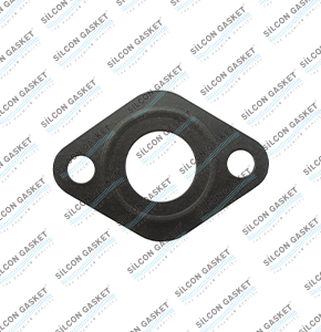 M 112 911 2.4 Ltr 2398 ccm 6Cyl. 83,2 Ø Gasket