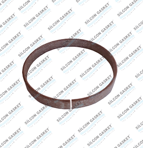 FH12 340-380-420	Gasket