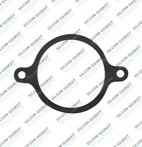 MIDR 06.20.30   8820 cc   6 Cyl. 120 Ø Diesel Gasket