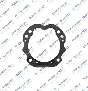 D 2866 F/FR/DOHO1/DF01   6 Cyl. 128 Ø Gasket