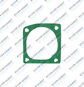 BF 4M 1012  1012 4 Cyl.   4 Cyl. 94 Ø Gasket