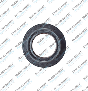 OM 521.940-946-950 6 & 8Cyl. Oıl Seal Gasket