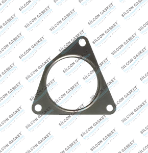 Master MLS G9U-G9T 2464cc 16V 4Cyl. 88Ø Exhaust Manıfold Gasket