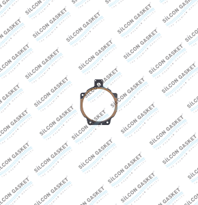 Tractor 1 Cyl.  112 Ø  Cylinder Head Gasket