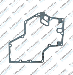 Lombardını 4CYL. 90 Ø Paper Gasket