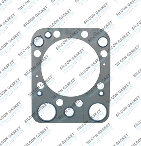 DS14 1 Cyl.147 Ø Cylinder Head Gasket