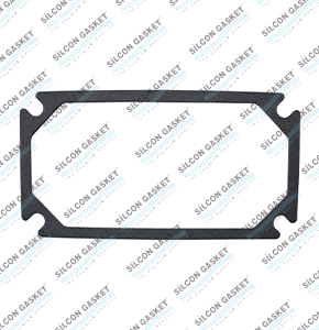 TD 100 BG  6 Cyl. 120,65 Ø Gasket