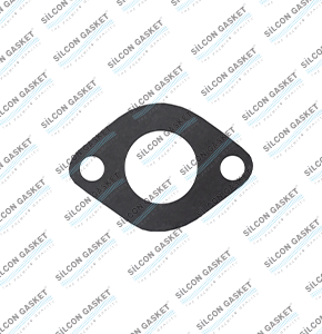 Transit 80-100-100L 2496 cc 98Ps 4 Cyl. OHC 93,6 Ø Gasket
