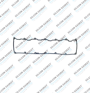D 0836 LFG 50 6871 ccm 6 Cyl.108 Ø Gasket