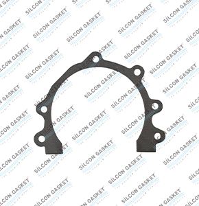 D 2865 LUH 07-08-09  235 kw/320 HP	5Cyl. 128,0 Ø	Gasket