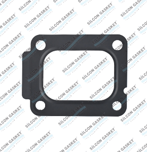 OM 472.900-901-902 6 Cyl Stainless Gasket