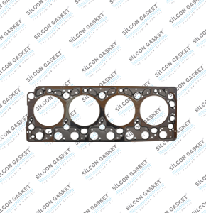 Mercedes Benz OM924 4 Cyl Cylinder Head Gasket