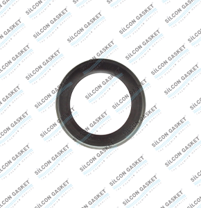 OM 904 LA 4 Cyl. 102 Ø Oıl Seal Gasket