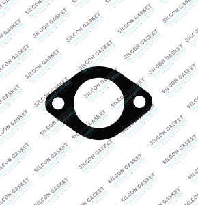K.Z-790 H.Z-7, Z-7 Diesel Gasket