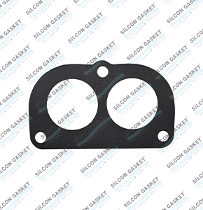 Series 300 3120-3040 6Cyl. Ø 102-106,5 Thermostat Gasket