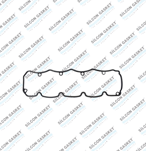 Daıly Rocker Cover Gasket