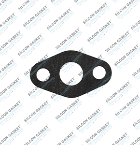 D 2565 MUL  9973 ccm 5Cyl. 128,0 Ø	Paper  Gasket