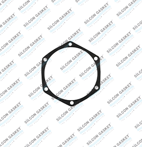 WD 610.00, 14,15,17,18,19,20,60,   6 Cyl. Gasket