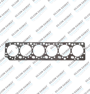 Volvo FH16 6 Cyl 165 Ø Cylinder Head Gasket
