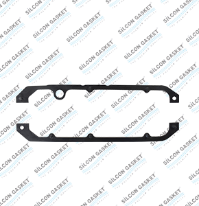 Daıly Oil Pan Gasket