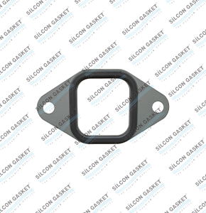 MID 06.20.30   Diesel 6 Cyl. 120 Ø Intake Manıfold Gasket