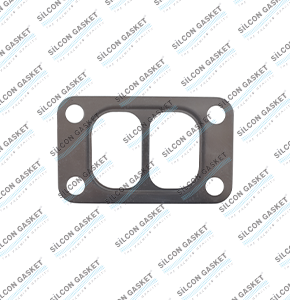 TURBO-TCI-INTERCOOL 6Cyl. Gasket
