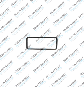 106 XT09/1991    954 cc   4 Cyl. 70 Ø Rocker Cover Gasket