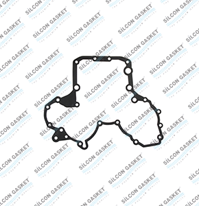 D16X20A (UA70482) UA Motor UA, UB, UC 4Cyl. 97 Ø Gasket