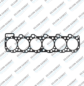 SİLİNDİR KAPAK CONTA