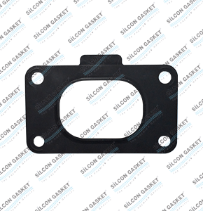 OM 472.900-901-902 6 Cyl Stainless Gasket