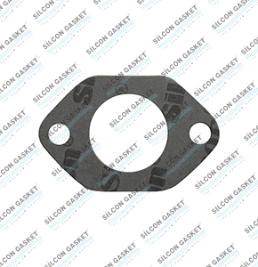 R-19 / R-19 Chamade   43 kW (59 PS)   4 Cyl.75.8 Ø Gasket