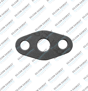 XE 250 C 12580 ccm 6Cyl. 130,0 Ø Gasket