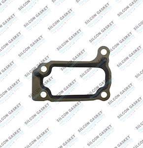 Actros MP4/MP5 OM470.903/904/906 Intake Manıfold Gasket