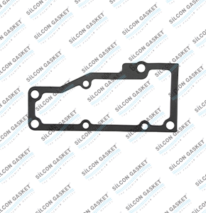 1004.400T Green 4Cyl. 100 Ø Paper Gasket