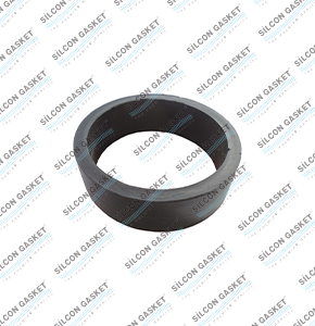 FH12, FL12, FM12, Volvo Bus  B12, B12M, D12A  Gasket