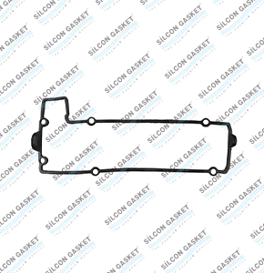 Mot. 0-028239 4 Cyl. 87 Ø Rocker Cover Gasket