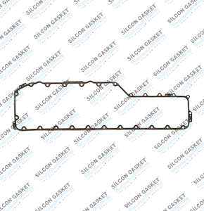 FH-FM, B13R D13A-B-C-F 12130 ccm Gasket