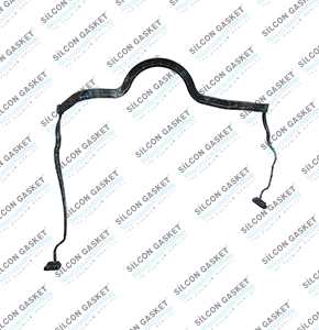 DTI13-122 HK 6Cyl. Gasket