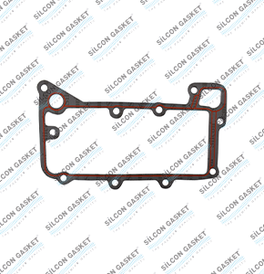 OM 422   Euro   M.B.492.900   8 Cyl. 128 Ø Gasket