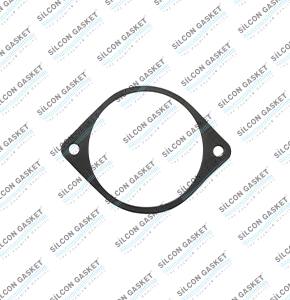 MIDS 06.20.45   9839 cc   6 Cyl. 120 Ø Gasket