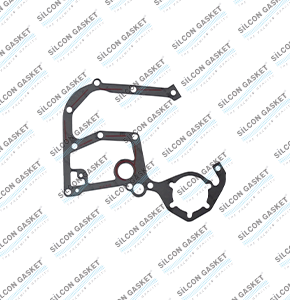 2496 cc 98Ps Mot. 4 CA / 4 BC 4 Cyl. OHC 93,6 Ø Gasket
